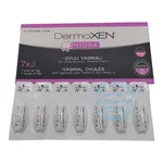 Viên đặt DermoXEN Hydra