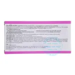 Viên đặt DermoXEN Hydra