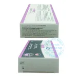 Viên đặt DermoXEN Hydra