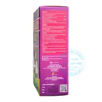 Siro Dekabon D3K2 DHA