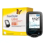 Máy đo đường huyết Freestyle Libre