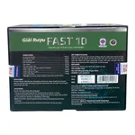 Nước Giải Rượu Fast 10