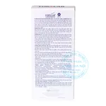 Gel Forscar Scar Recovery