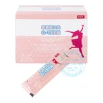 Viên uống G-TEEN