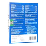 Viên uống Flexglu