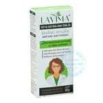Gel vệ sinh phụ nữ Lavima
