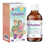 Siro Fytozinc