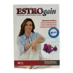 Viên uống Estrogain