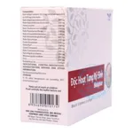 Thuốc Độc Hoạt Tang Ký Sinh Bidiphar