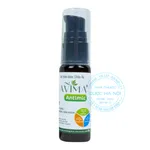 Gel bôi phụ khoa Lavima