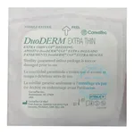 Miếng dán DuoDerm Extra Thin