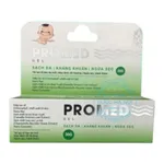 Gel Promed