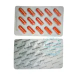 Viên uống Emothion