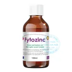 Siro Fytozinc