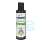 Gel vệ sinh phụ nữ Lavima