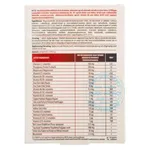 Viên uống Estrogain