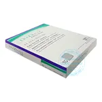 Miếng dán DuoDerm Extra Thin
