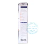 Gel Forscar Scar Recovery