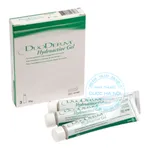 Gel DuoDERM Hydroactive
