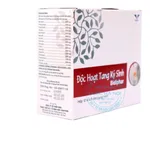 Thuốc Độc Hoạt Tang Ký Sinh Bidiphar
