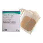 Miếng dán DuoDerm Extra Thin