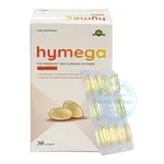 Viên uống Hymega
