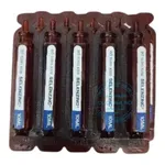 Siro Kẽm Selenzinc+