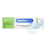 Gel Hemoclin
