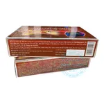 Viên uống Hoạt Huyết Ti – Đình Ba Nhất