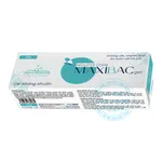 Gel Wound Care Maxibac