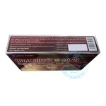 Viên uống Hoạt Huyết Ti – Đình Ba Nhất