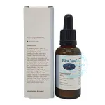 Siro BioCare Nutrisorb Zinc