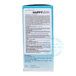 Viên uống Happy Mum