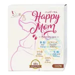 Viên uống Happy Mom