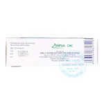 Thuốc Viên Khớp Abipha