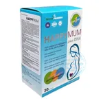 Viên uống Happy Mum