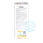 Viên uống Hymega