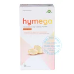 Viên uống Hymega