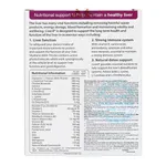 Viên uống Liveril Tablets