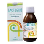 Men vi sinh Lactozim