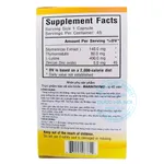 Viên uống Marinthymo