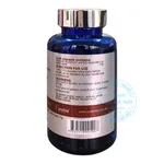 Viên uống Liver Tonic Capsules 13000