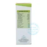 Men vi sinh Lactozim