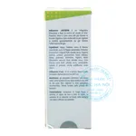 Men vi sinh Lactozim