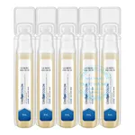 Men tiêu hóa LiveSpo Colon