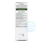 Viên uống Liveril Tablets