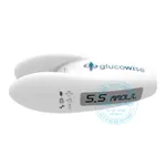 Máy đo đường huyết GlucoWise