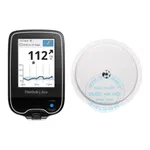 Máy đo đường huyết Freestyle Libre