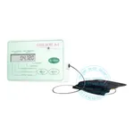 Máy đo đường huyết Omelon A1