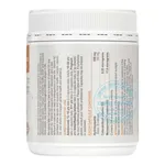 Viên uống Milk Calcium Bone Care